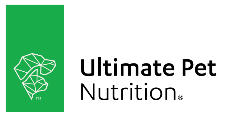 Ultimate Pet Nutrition (Nutra)