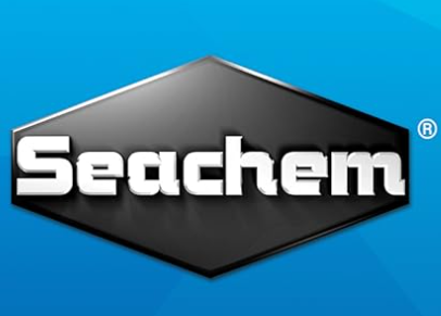 Seachem