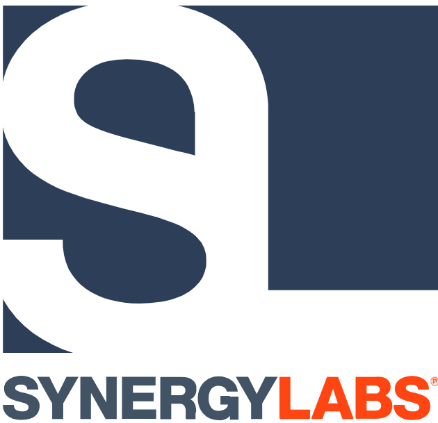 Synergy Labs