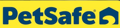 PetSafe