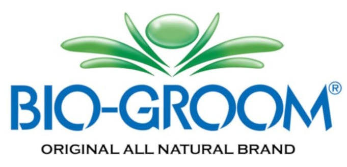Bio-Groom