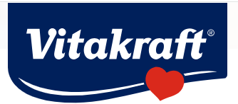 Vitakraft