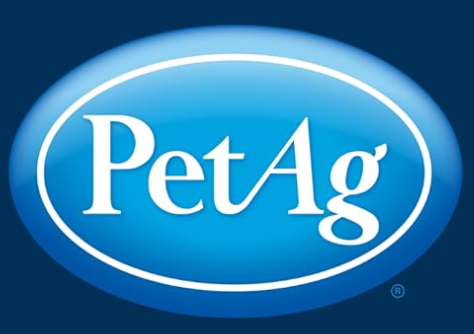 Pet Ag