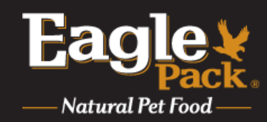 Eagle Pack