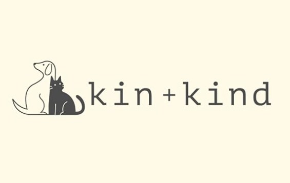 Kin+Kind