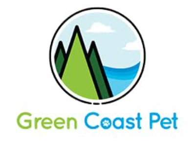 Green Coast Pet