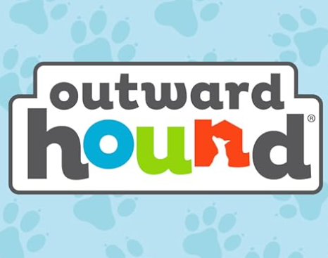 Outward Hound