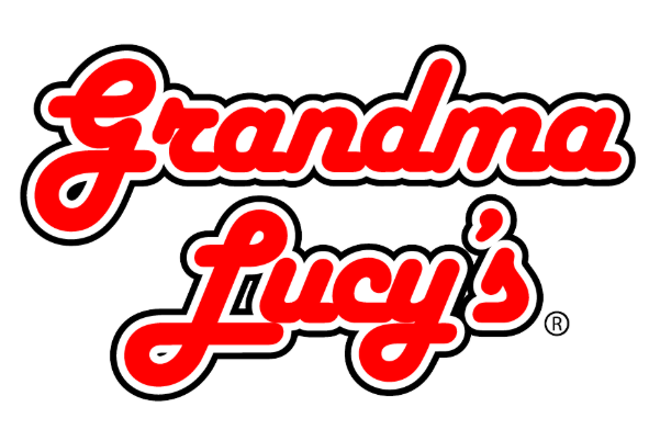 Grandma Lucy's