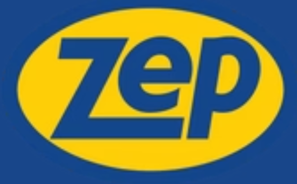 Zep