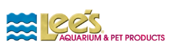 Lee's
