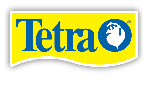 Tetra