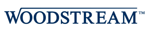 Woodstream