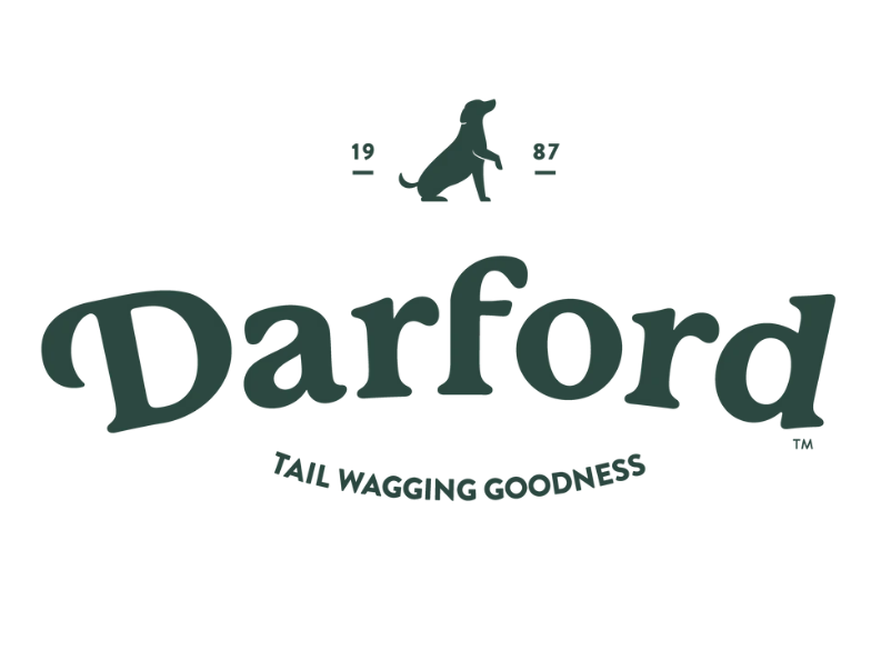 Darford