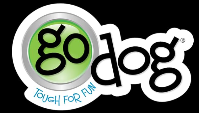 Go Dog