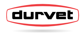 Durvet