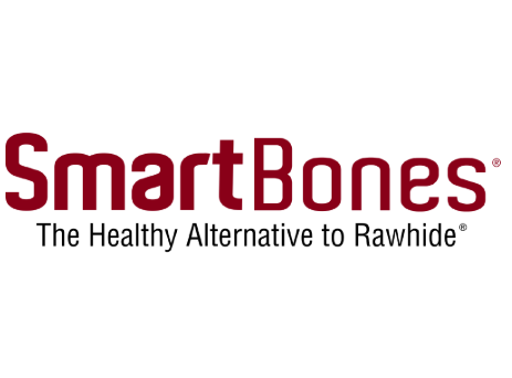 SmartBones