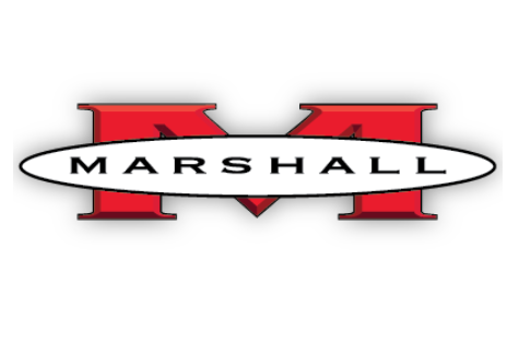 Marshall® Pet