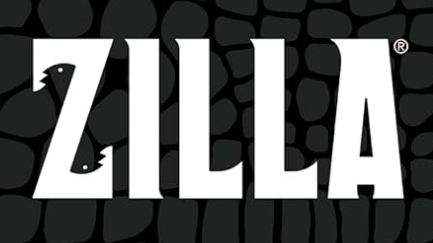 Zilla