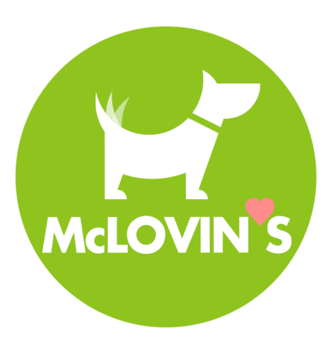 McLovin's