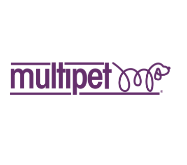 Multipet