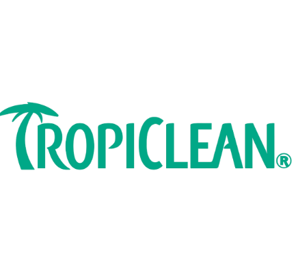 TropiClean