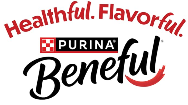 Beneful