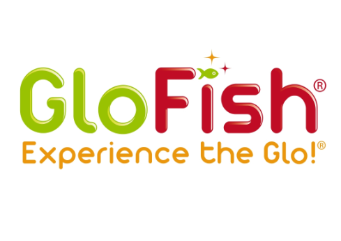 GloFish