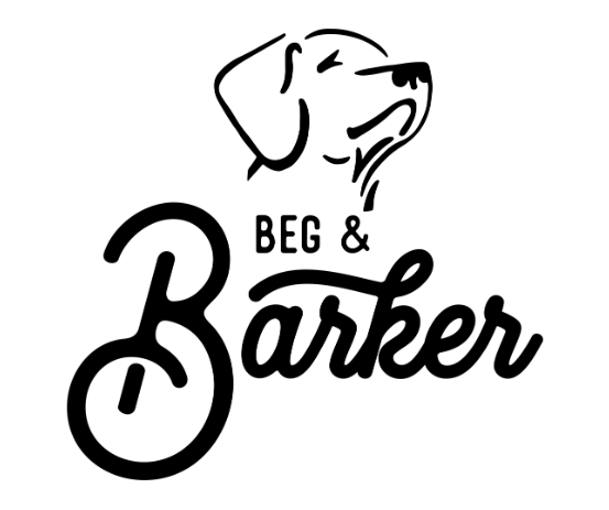 Beg & Barker