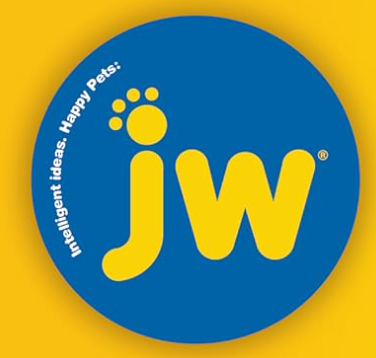 JW Pets