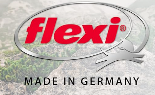 Flexi