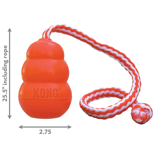 KONG® Aqua