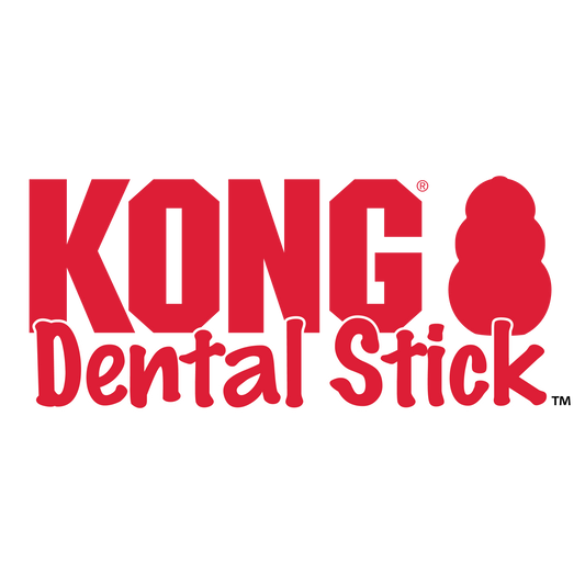 KONG® Dental Stick