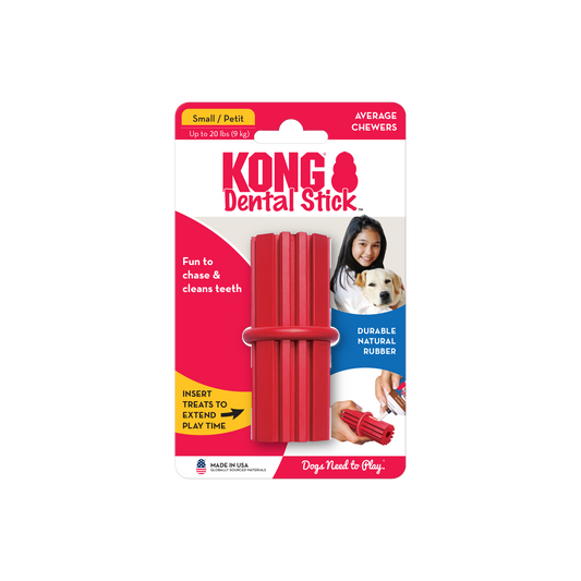 KONG® Dental