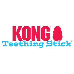 KONG® Puppy Teething Stick