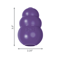 KONGÃ‚Â® Senior Md