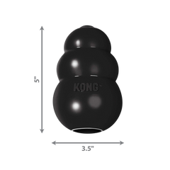 KONGÃ‚Â® Extreme XL