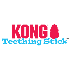 KONGÃ‚Â® Puppy Teething Stick Md