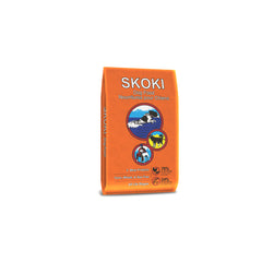 Skoki 40lb