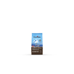 FirstMate Limited Ingredient Pacific Ocean Fish Original 5lb