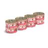 Weruva Wet Cat Food, Jolly Good Fares with Chicken and Salmon Pate