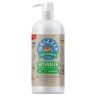 Grizzly Gut Health Liquid