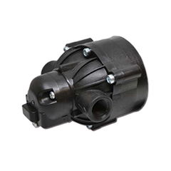 Master Mfg® 2.2 GPM Replacement Pump Head – EF-2200