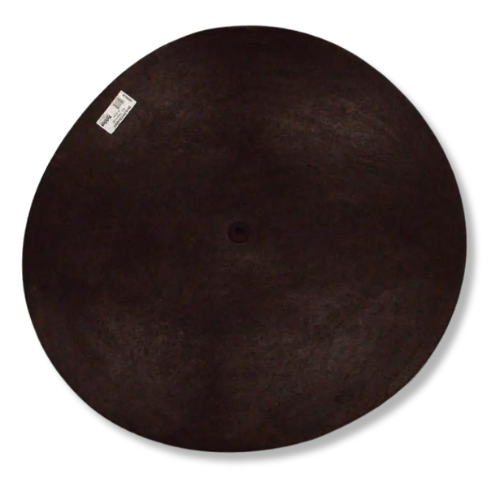 4 Block Mineral Feeder Replacement Lid – 48" Durable Cover