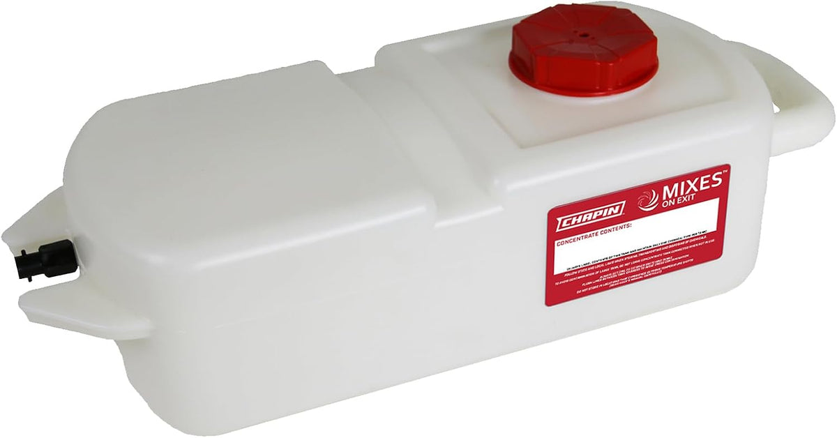 Chapin® 2 Gallon Concentrate Tank