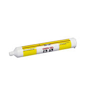 Durvet® CMPK Gel (300 ml)