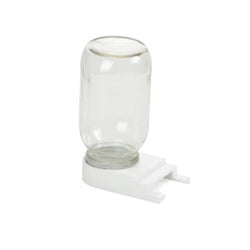 Little Giant® Beehive Entrance Feeder