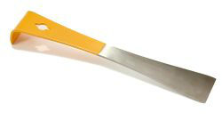 Little Giant® Hive Tool