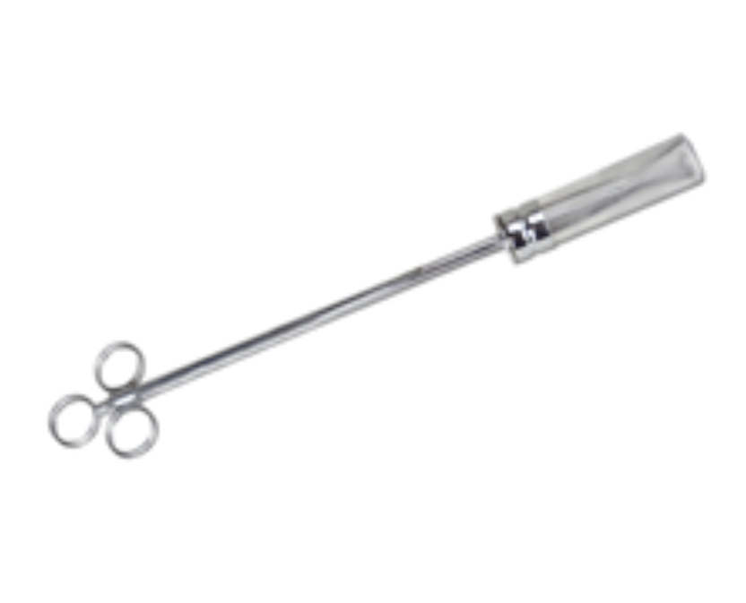 Copasure® Metal Balling Gun 4g
