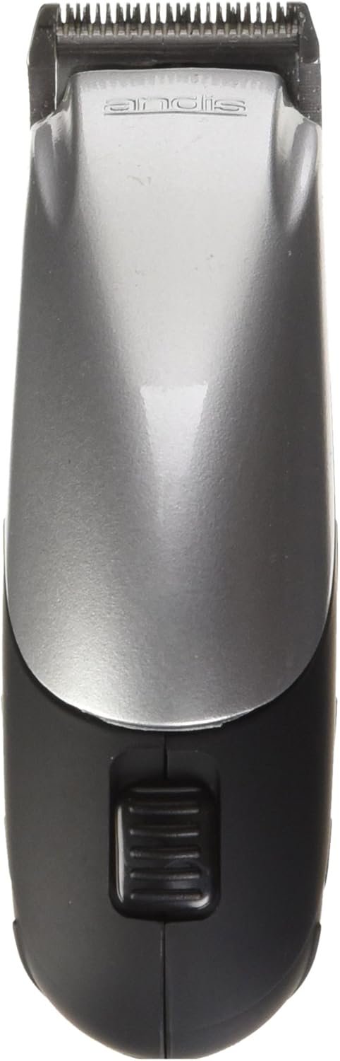 Andis® Trim 'N Go Cordless Trimmer