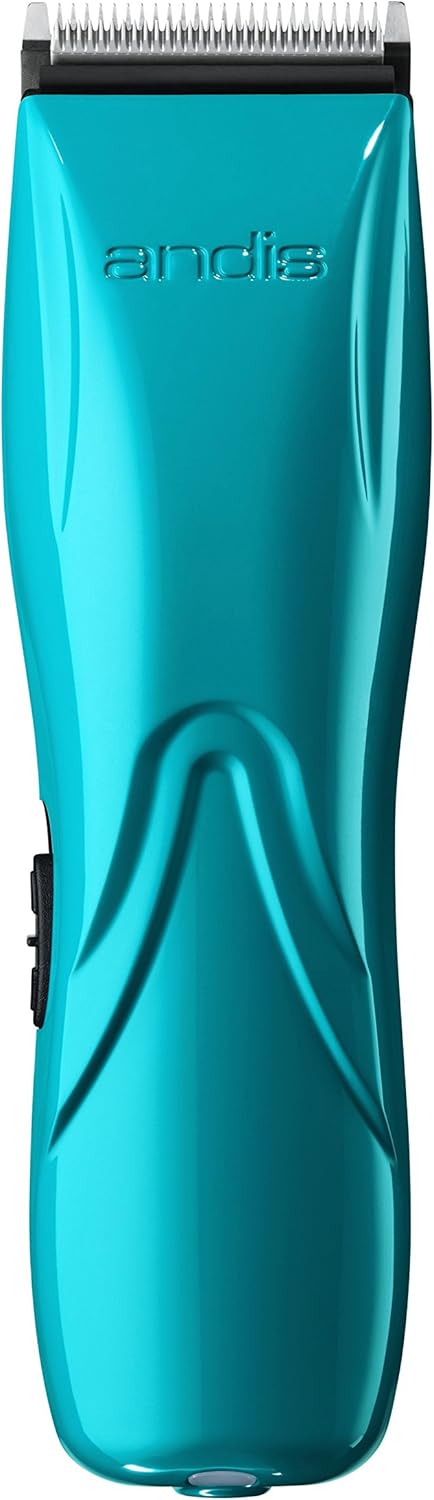 Andis® Cordless Pulse Li5 Clipper